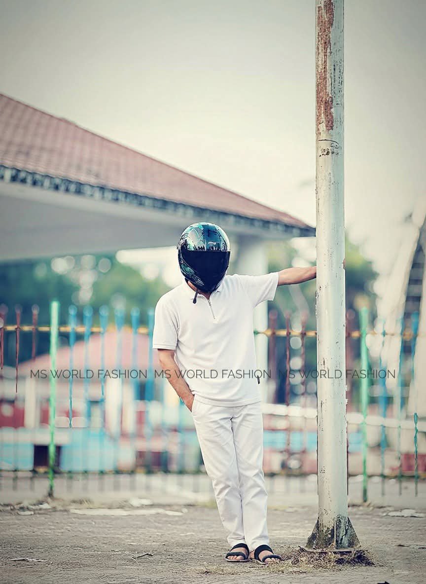 2c5e8807-f68f-4a41-bf17-0cde9f29d8db