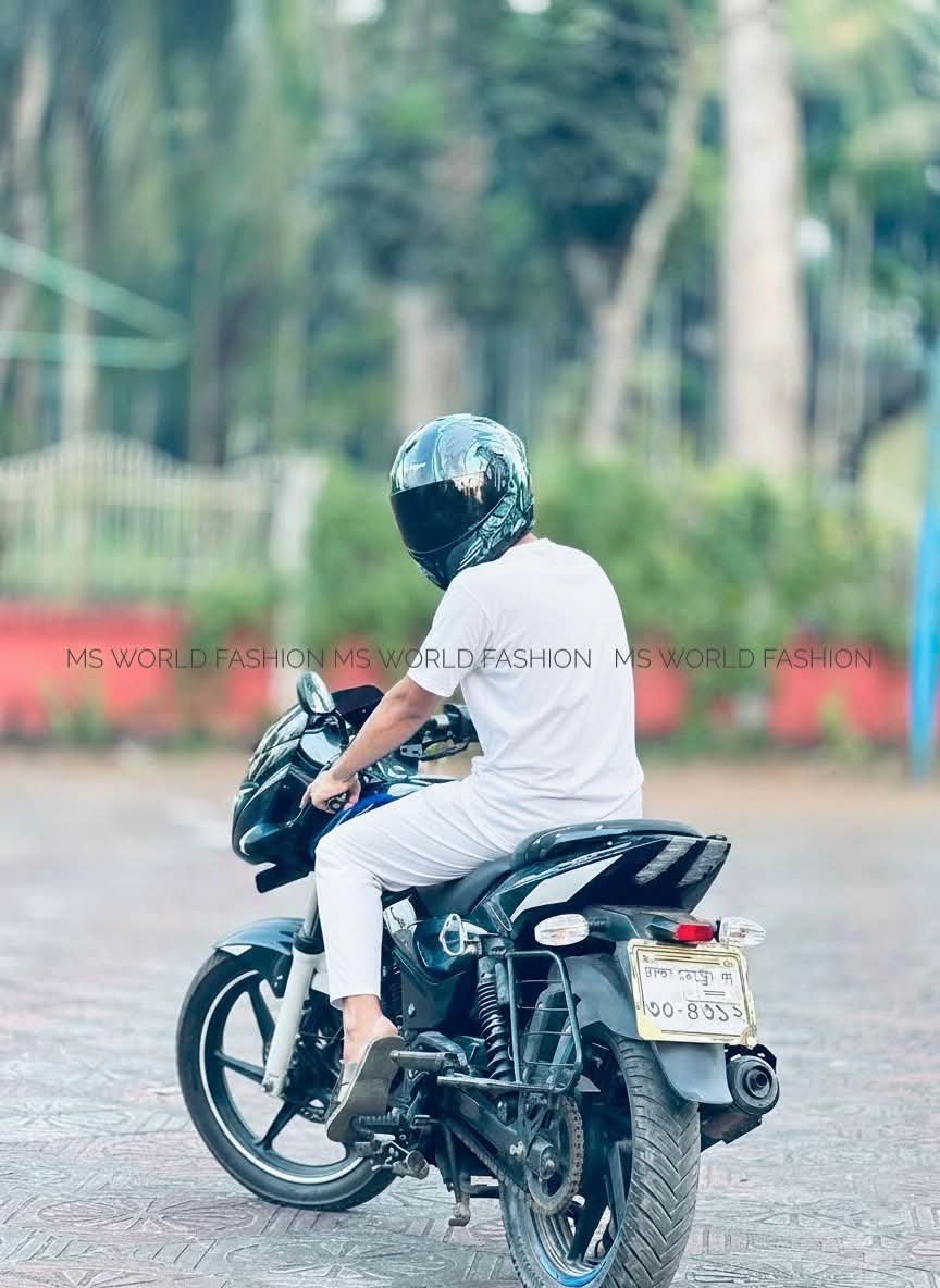 635da1ee-6825-472d-b45b-7be075979075