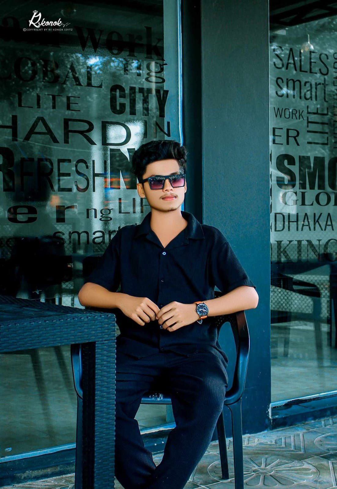 WhatsApp Image 2026-02-04 at 10.05.27 AM (1)