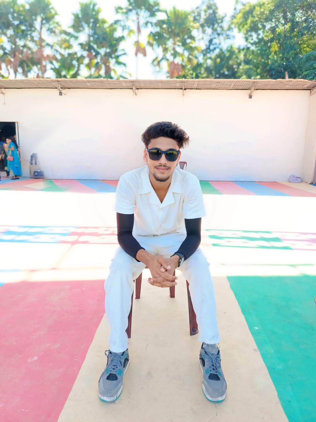 WhatsApp Image 2026-02-04 at 10.05.27 AM (2)